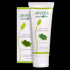 Jovees Herbal Anti Acne Pimple Cream | With Neem And Long Pepper Extract